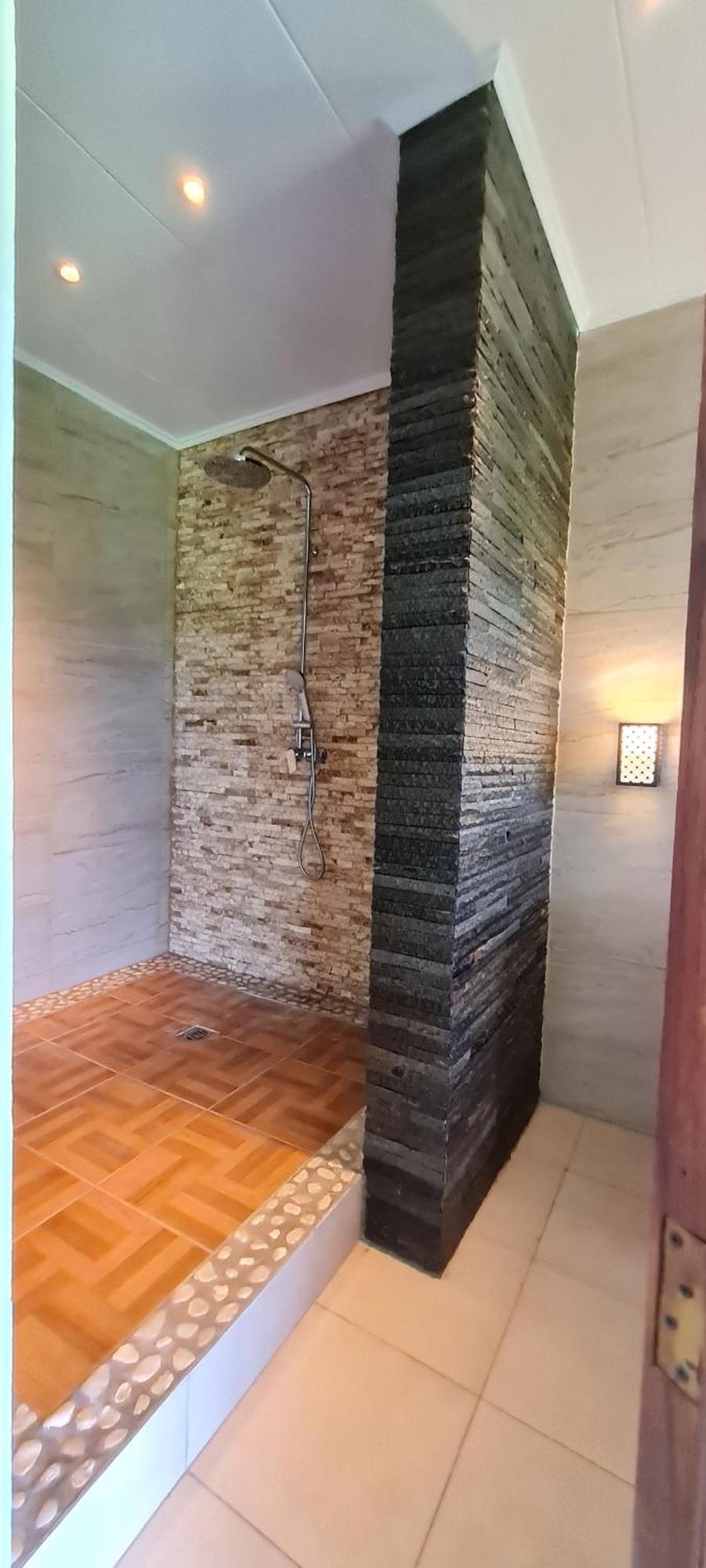 Sanur Seaview Hotel Стая снимка